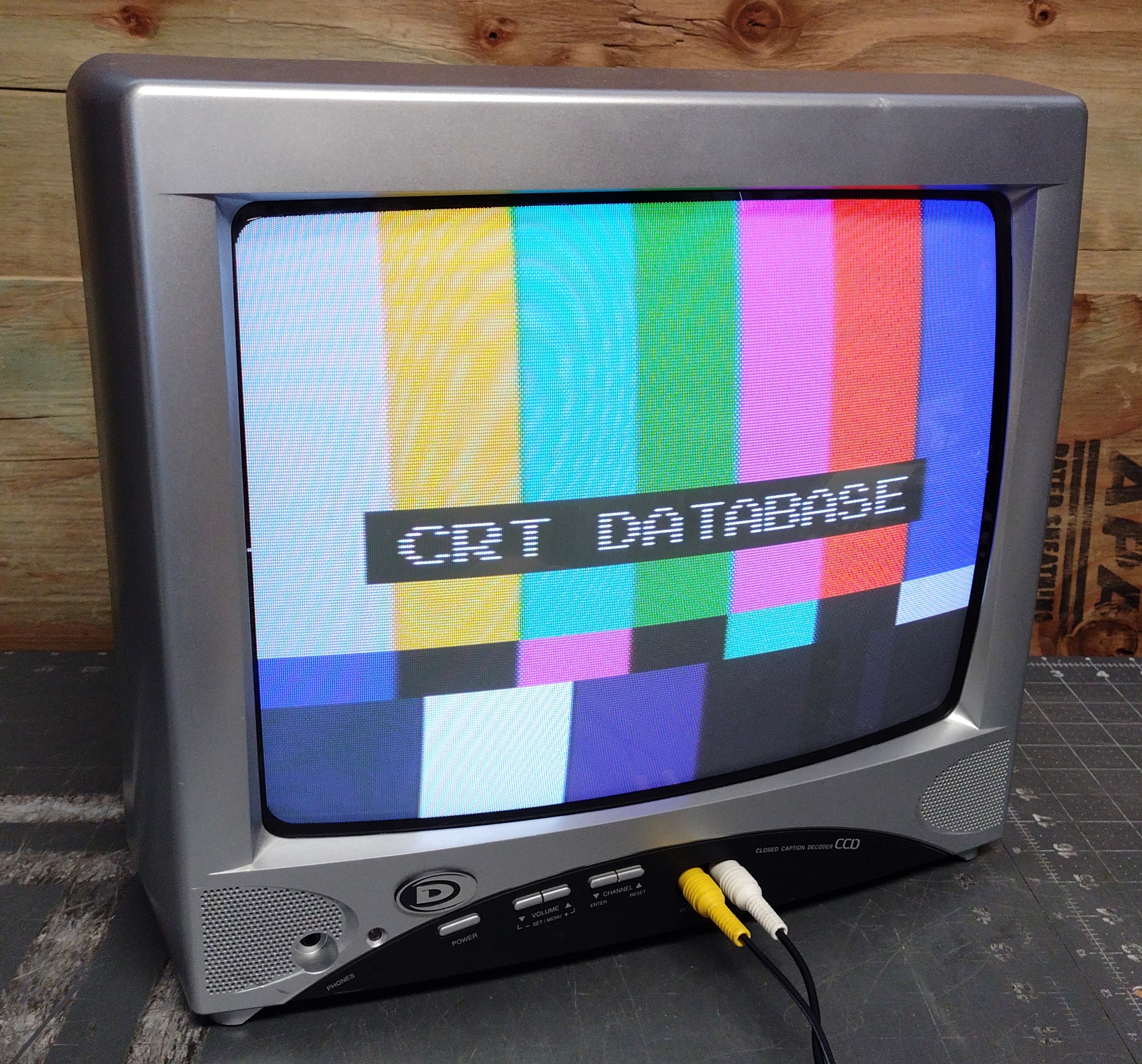 中古 パナソニック ブルーレイディスクレコーダー DMR-BR130